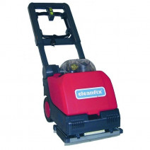 Cleanfix RA 300Е сетевая поломоечная машина