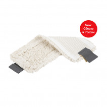 Vileda Моп Контракт УльтраСпид 40 см