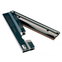 Скребок с чехлом, TM100