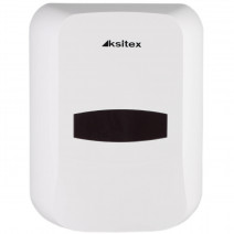 TH-8030A (белый)