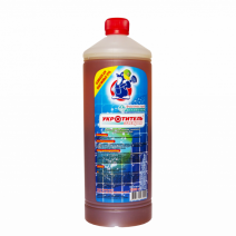 Средство для прочистки труб УКРОТИТЕЛЬ ЗАСОРОВ ЩЕКИНО 1000г