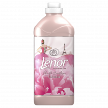 Кондиционер для белья концентрированный LENOR L'Ingenue 1,785л