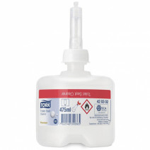 Очиститель для сиденья унитаза TORK 475мл