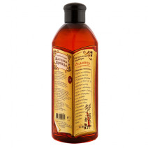 Шампунь ОБЛЕПИХА МАТУШКА ПРИРОДА 1л (Россия)