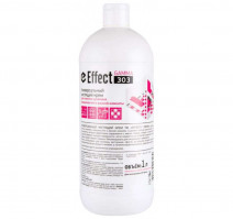 Средство чистящее 1л EFFECT GAMMA 303 крем (13119)