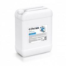 Средство для стирки EFFECT OMEGA 501 20л 1/1