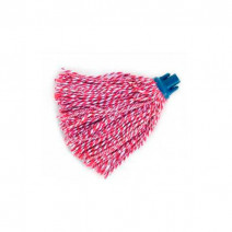 МОП х/б+полиэстр с резьбовым креплением CCCM 250г 1/1