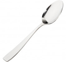 Ложка чайная Атлантис 627 (12 шт.)