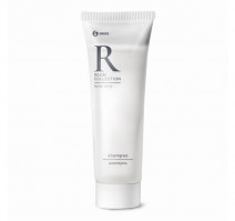 Шампунь для волос 30мл туба ROOM (125 шт.)