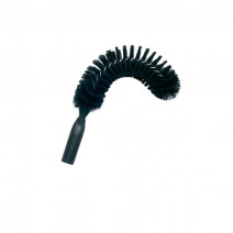 Щетка для труб и круглых поверхностей UNGER 1/5