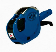 Этикет-пистолет Мотех 2616