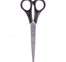 Ножницы 162мм