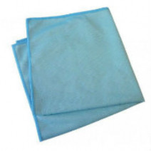 Салфетка из микрофибры для мытья стекол, MF60E