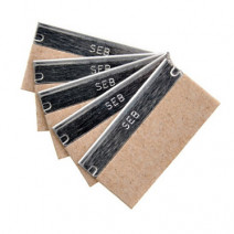 Сменные лезвия, SRB10