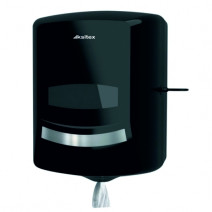 TH-8030B (черный)