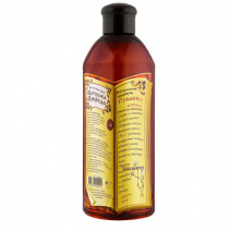 Шампунь РОМАШКА МАТУШКА ПРИРОДА 1л (Россия)