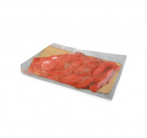 Пакет вакуумный 200x300мм (100 шт.)