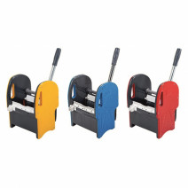 Отжим вертикальный пластик Uctem