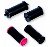 Ролик красящий MX 2612,MX 2616