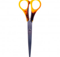 Ножницы 200 мм