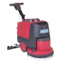 Cleanfix RA 501Е сетевая поломоечная машина