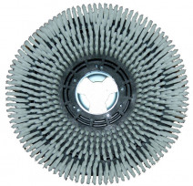 Щётка для поломоечной машины Columbus RA 55 ВM 40