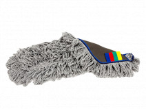 Моп Хай-Спид ФинМоп 50 см