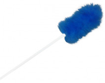 VERMOP Метёлка для смахивания пыли 75 см 9730