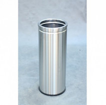 Урна Баррель-230, Б-230