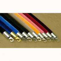 Перемычки бархатные, пер-2