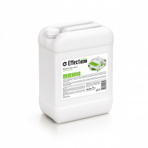 Жидкое крем-мыло для мытья рук EFFECT SIGMA 601 5л 1/2