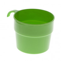 Кружка 0,25 мл 1/128