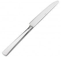 Нож столовый Риволи 5000 (12 шт.)