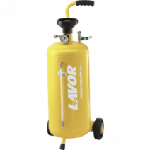 Lavor Pro Spray NV 24 парогенератор