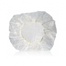 Шапочка для душа, саше HOTEL 1/500