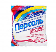 Отбеливатель 200г ПЕРСОЛЬ Экстра