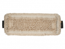 Vileda Professional Моп Контракт УльтраСпид Про 40 см