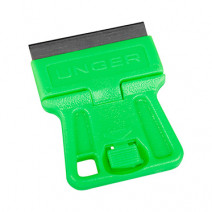 Мини-скребок со сменным лезвием, STMIN