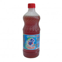 Средство для прочистки труб КРОТ ЩЕКИНО 700г 1/10