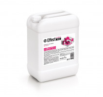 Средство для мытья печей, грилей и духовок 5л EFFECT GAMMA 302 (10726)