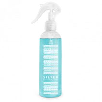 Жидкое ароматизирующее средство PERFUMED LINE SILVER 250мл