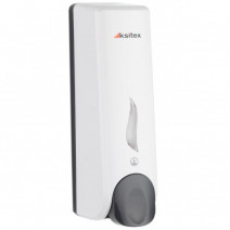 Дозатор для мыла