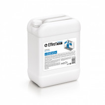 Средство для стирки EFFECT OMEGA 501 5л 1/2