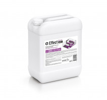 Средство универсальное моющее 5л EFFECT DELTA 401 высокопенное нейтральное (10728)