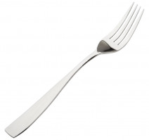 Вилка столовая Атлантис 627 (12 шт.)