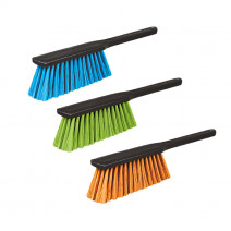 Щетка-сметка хозяйственная YORK 1/18 1/36