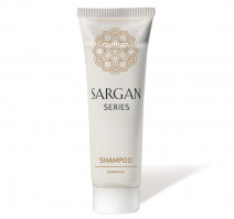 Шампунь для волос 30мл туба Sargan