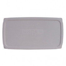 Крышка для ведра