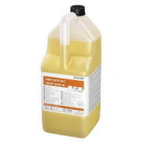 Ecolab Sapur Spray EX / Carpet Spray EX низкопенный шампунь для глубокой чистки для экстракторных машин
