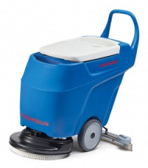 Columbus RA 43 K 40 поломоечная машина (кабельный вариант)